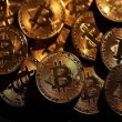 Crypto Prices Tumble as China Hits Back at the U.S. — $150 Billion Lost in 24 Hours