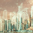 Li Lin and Partners Raise $1B to Buy Ethereum