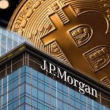 BTC Price Outlook: JPMorgan Reveals New $240,000 Bitcoin Prediction