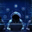 Australia’s Crypto Scam Alert: Fraudsters Hack Cybercrime Portal to Impersonate Police